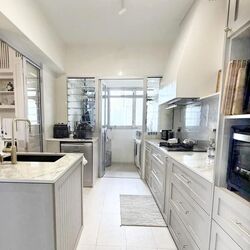 Blk 229B Matilda Sundeck (Punggol), HDB 5 Rooms #635599261